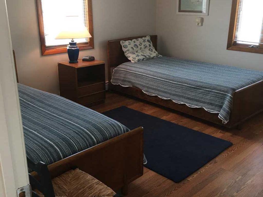 Lavallette NJ  Oceanside Vacation Rental 158483