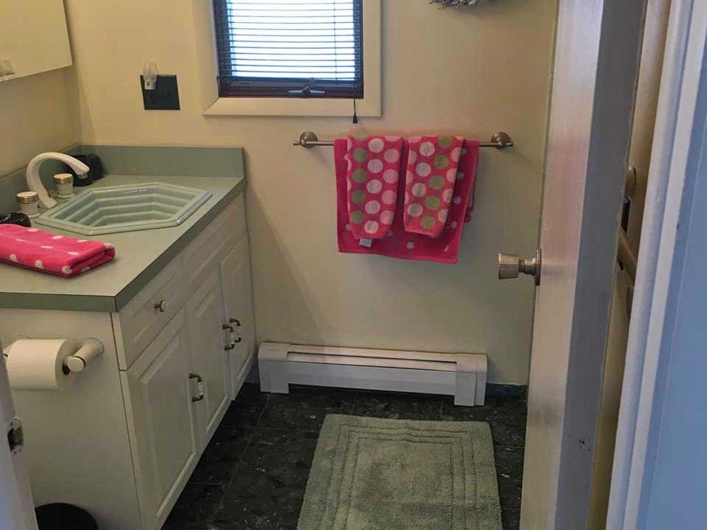 Lavallette NJ  Oceanside Vacation Rental 158483