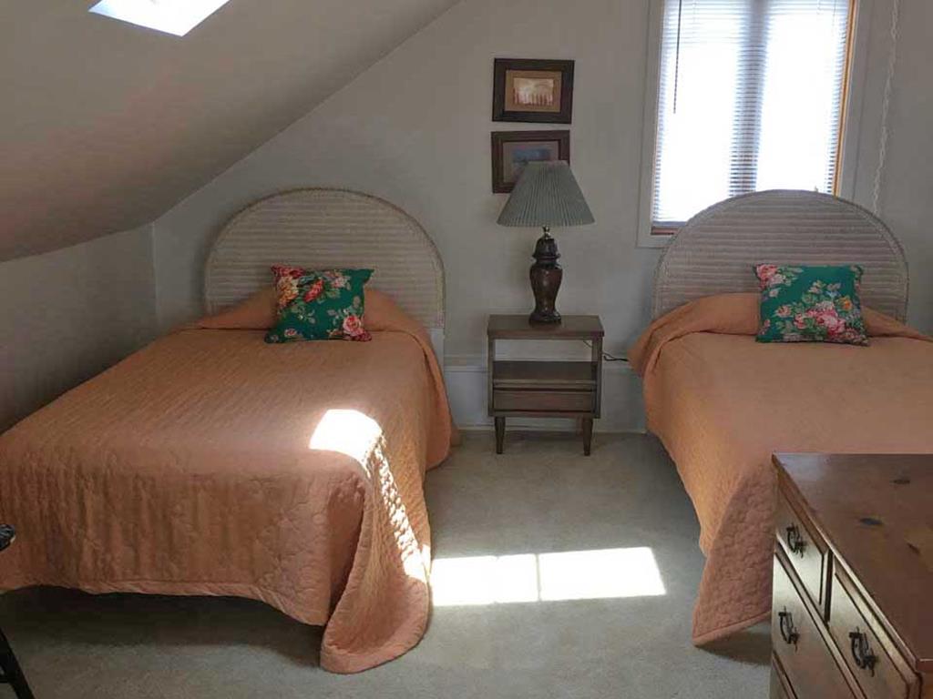 Lavallette NJ  Oceanside Vacation Rental 158483