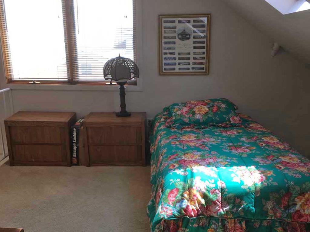Lavallette NJ  Oceanside Vacation Rental 158483