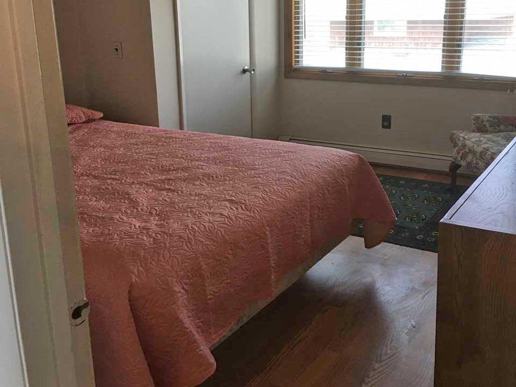 Lavallette NJ  Oceanside Vacation Rental 158483
