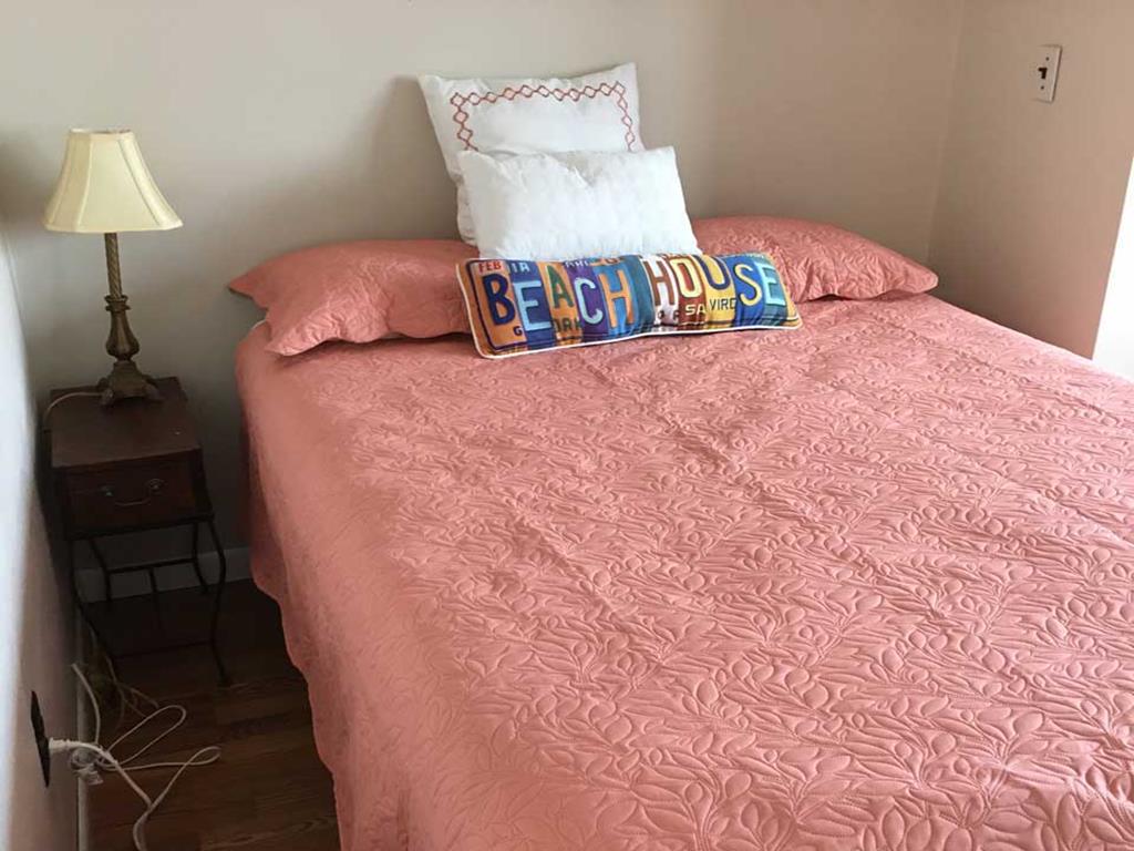 Lavallette NJ  Oceanside Vacation Rental 158483