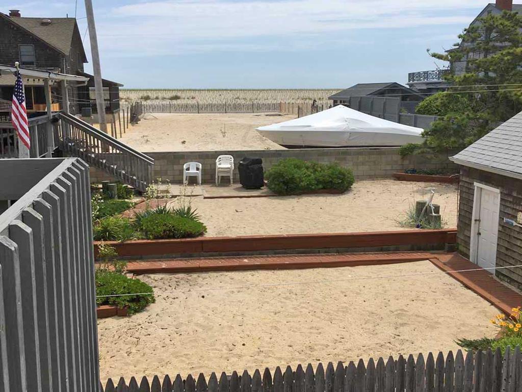 Lavallette NJ  Oceanside Vacation Rental 158483