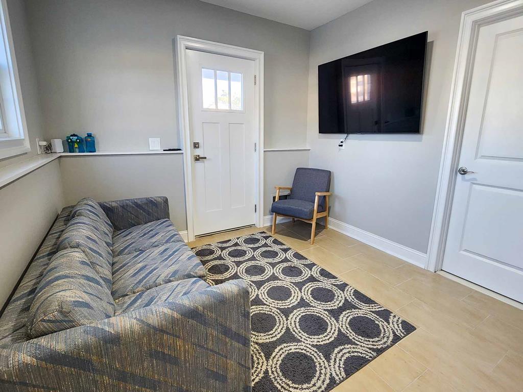Lavallette NJ  Middleblock Vacation Rental 158716