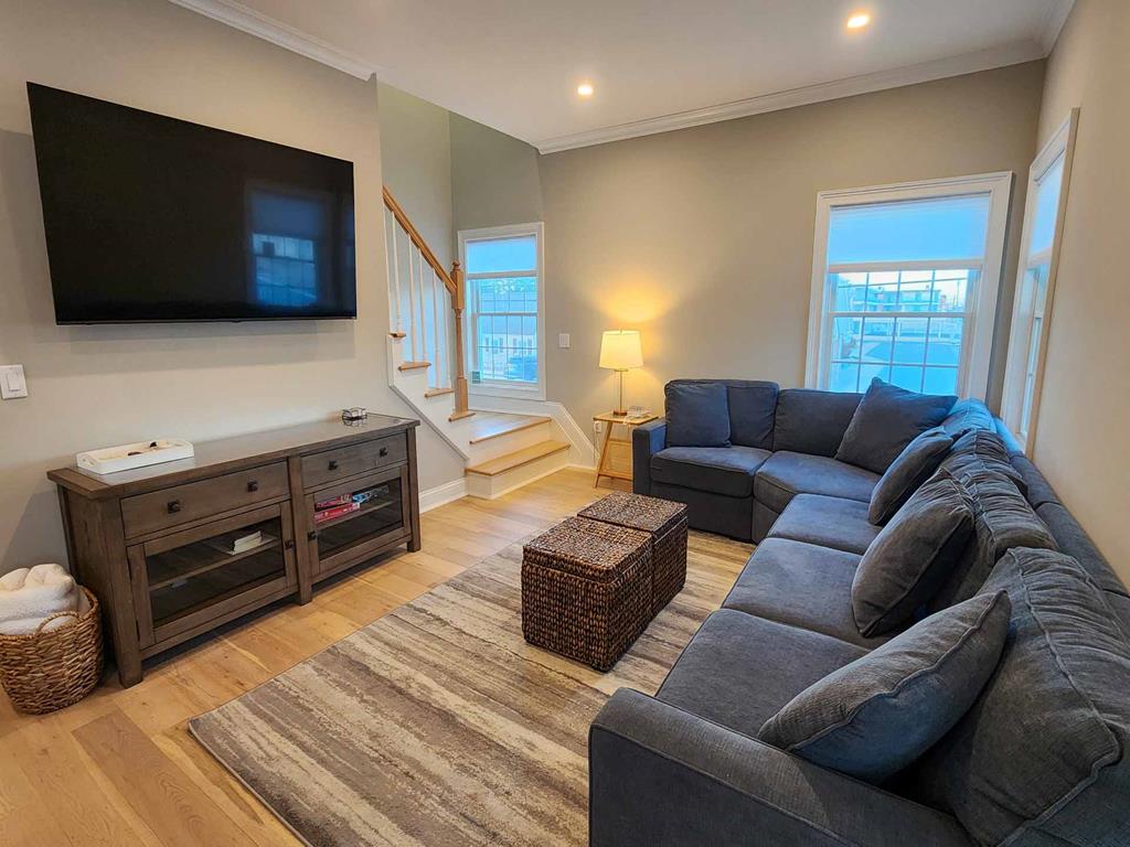 Lavallette NJ  Middleblock Vacation Rental 158716