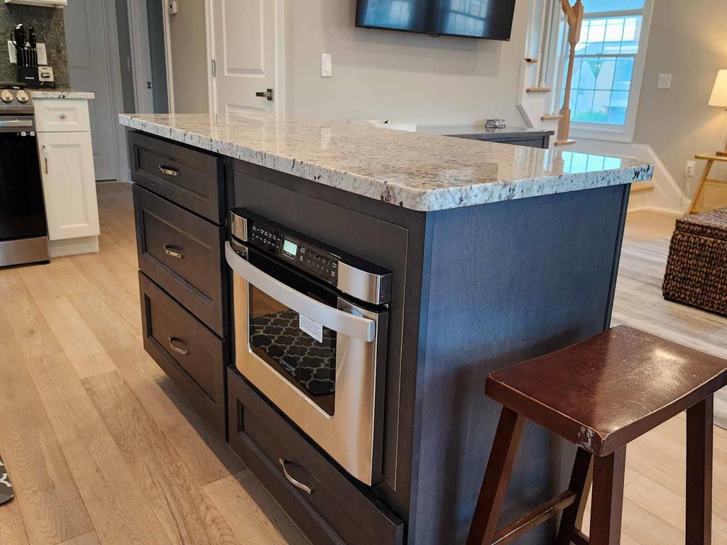 Lavallette NJ  Middleblock Vacation Rental 158716
