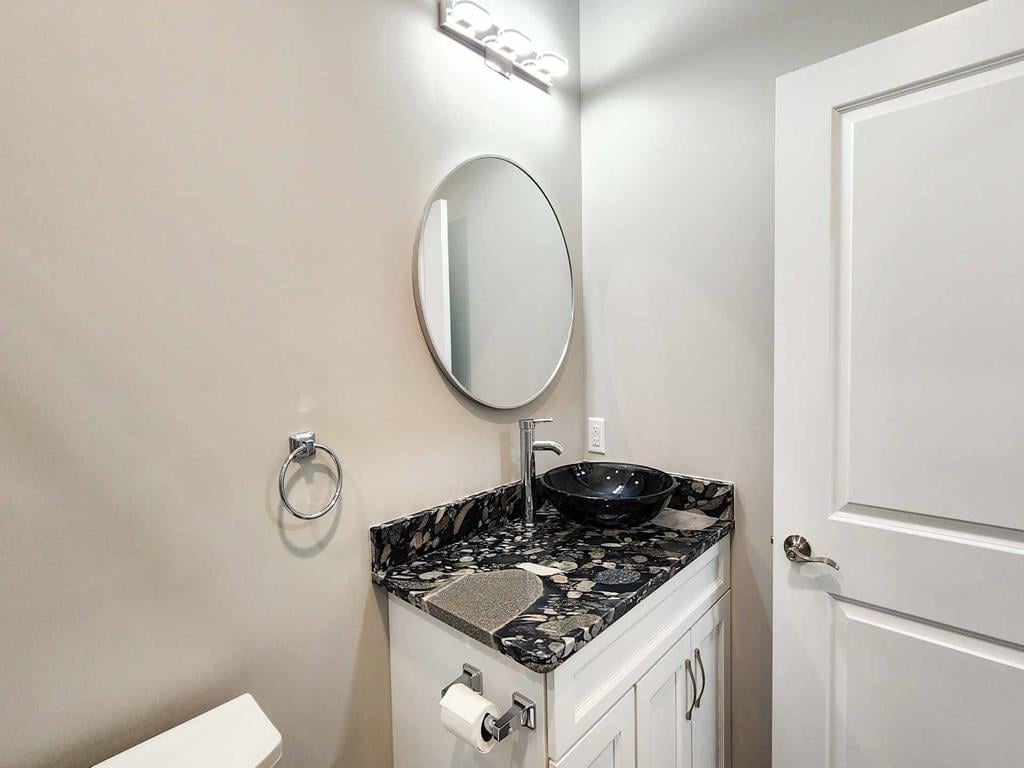 Lavallette NJ  Middleblock Vacation Rental 158716
