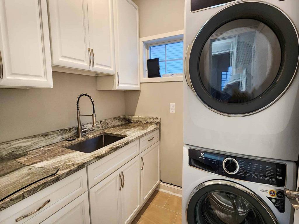 Lavallette NJ  Middleblock Vacation Rental 158716
