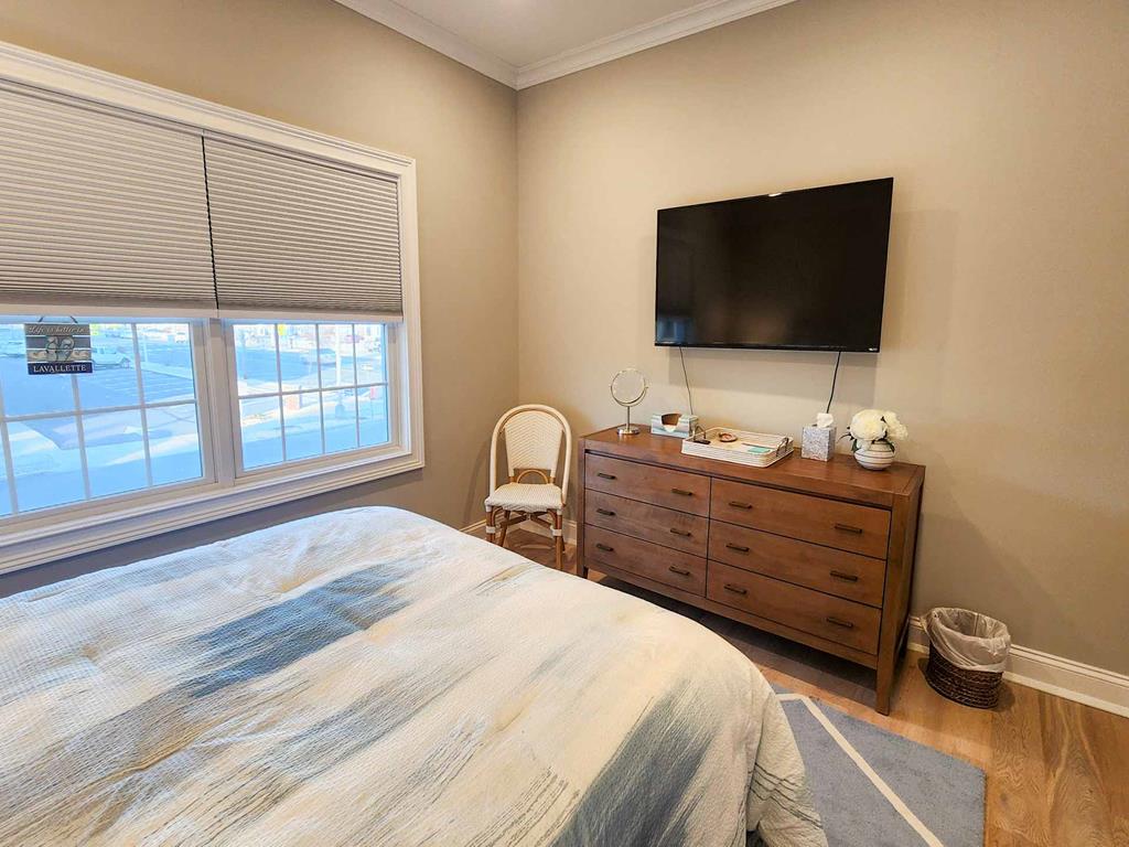 Lavallette NJ  Middleblock Vacation Rental 158716