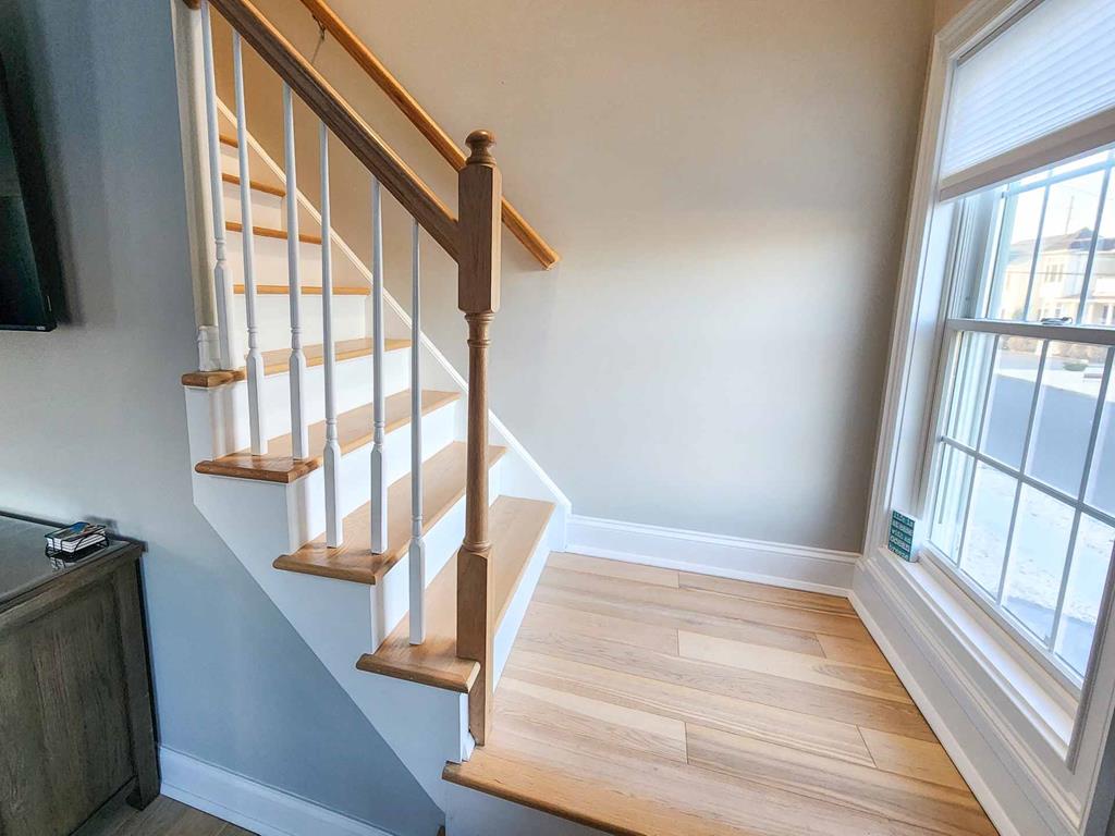 Lavallette NJ  Middleblock Vacation Rental 158716