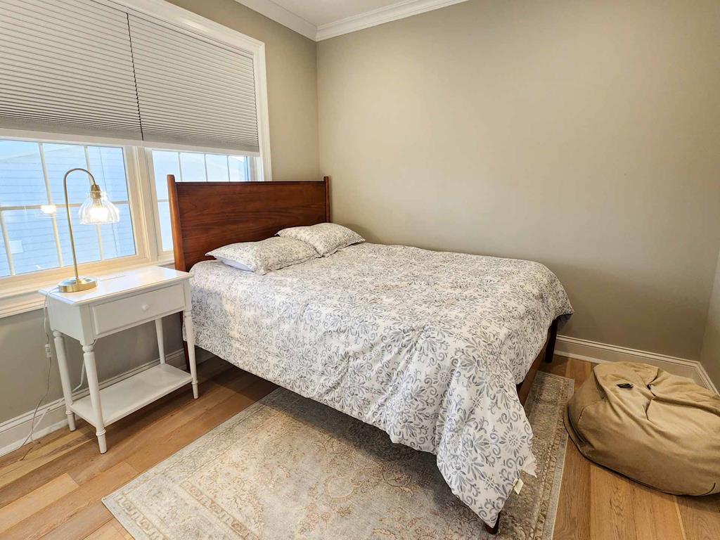 Lavallette NJ  Middleblock Vacation Rental 158716