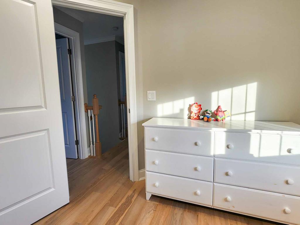 Lavallette NJ  Middleblock Vacation Rental 158716