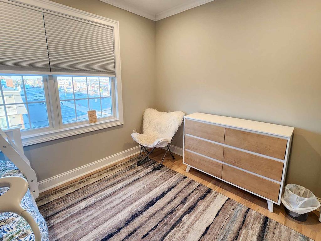 Lavallette NJ  Middleblock Vacation Rental 158716