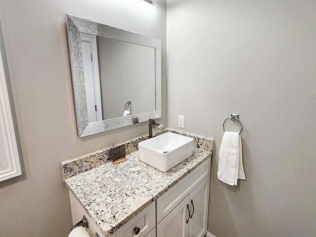 Lavallette NJ  Middleblock Vacation Rental 158716