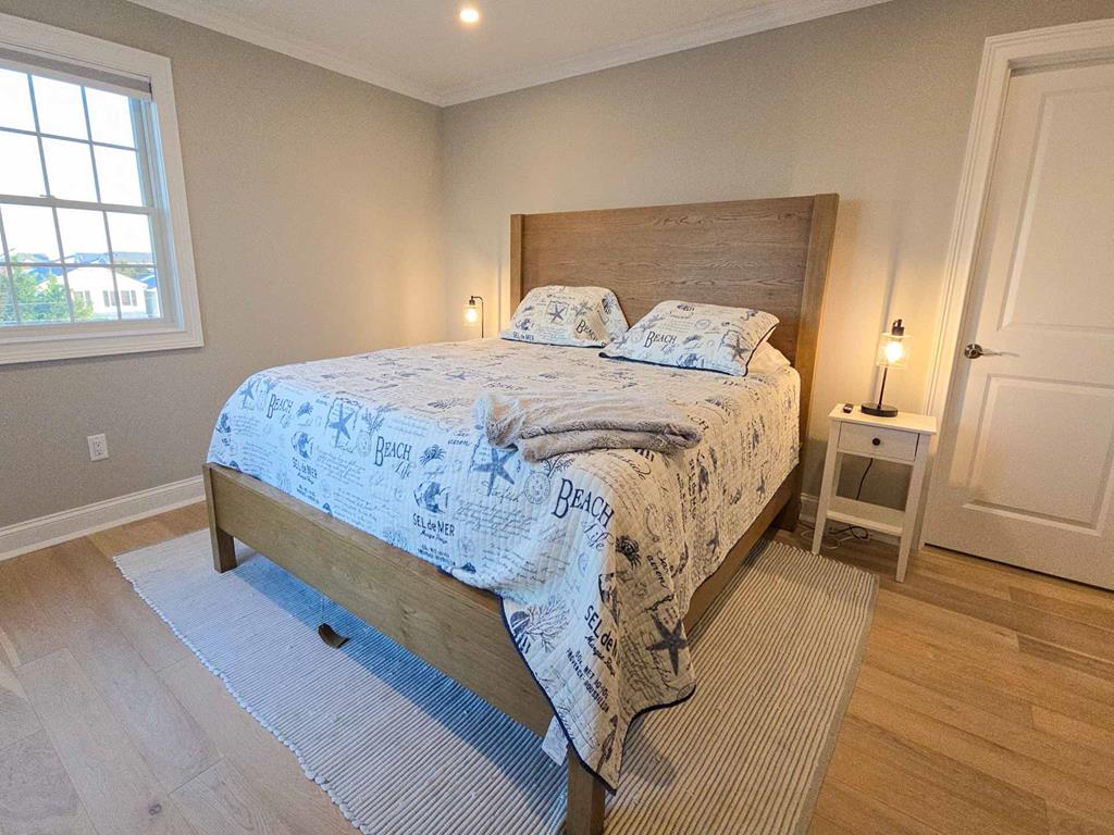 Lavallette NJ  Middleblock Vacation Rental 158716