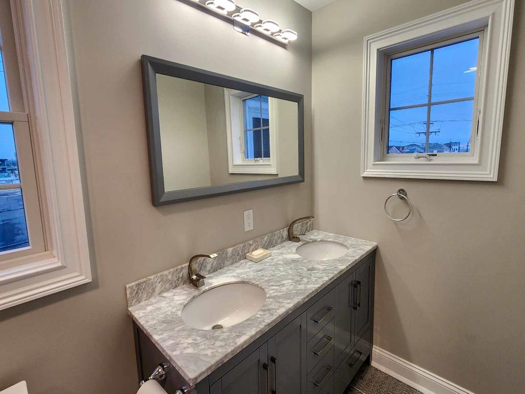 Lavallette NJ  Middleblock Vacation Rental 158716