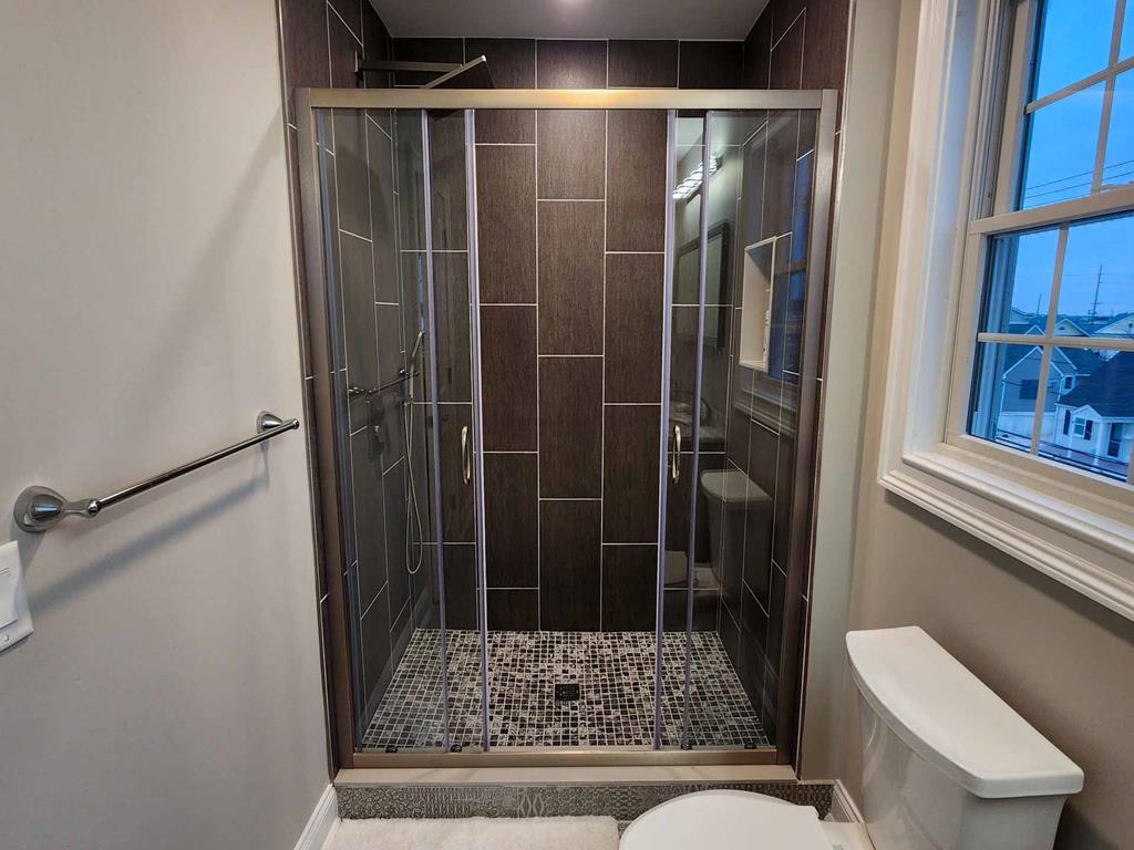 Lavallette NJ  Middleblock Vacation Rental 158716