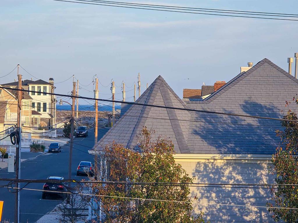 Lavallette NJ  Middleblock Vacation Rental 158716