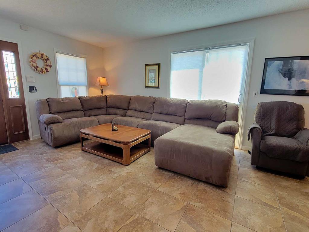 Lavallette NJ  Middleblock Vacation Rental 153150