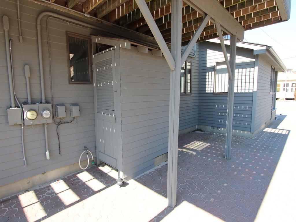 Lavallette NJ  Oceanside Vacation Rental 158483