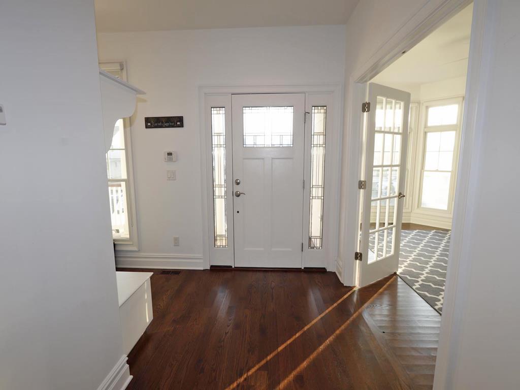 Lavallette NJ  Middleblock Vacation Rental 158853