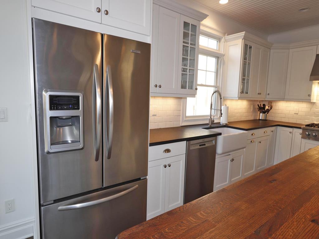Lavallette NJ  Middleblock Vacation Rental 158853