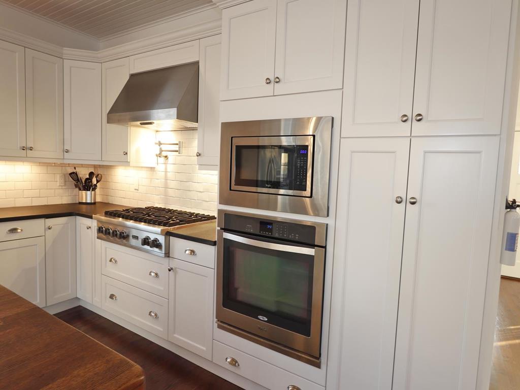 Lavallette NJ  Middleblock Vacation Rental 158853