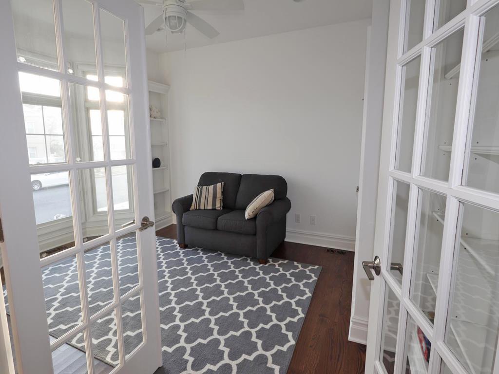 Lavallette NJ  Middleblock Vacation Rental 158853