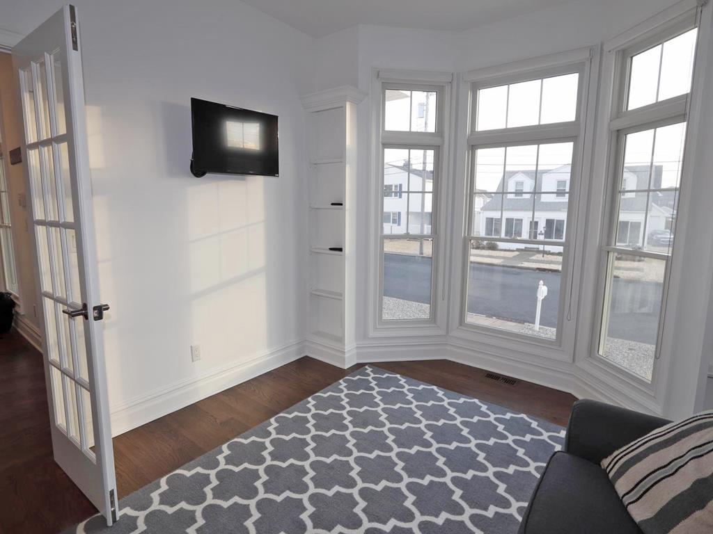 Lavallette NJ  Middleblock Vacation Rental 158853