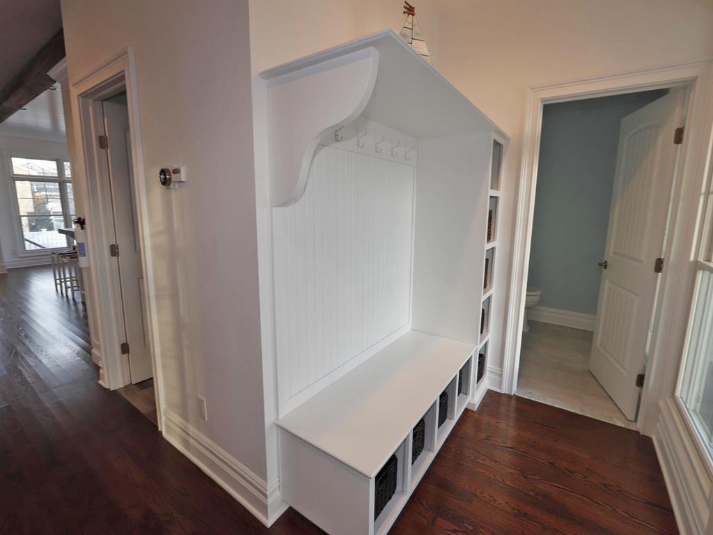 Lavallette NJ  Middleblock Vacation Rental 158853