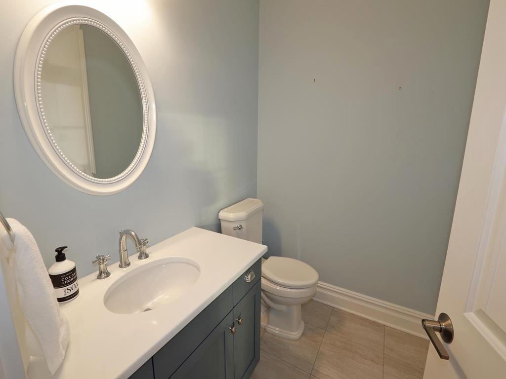 Lavallette NJ  Middleblock Vacation Rental 158853