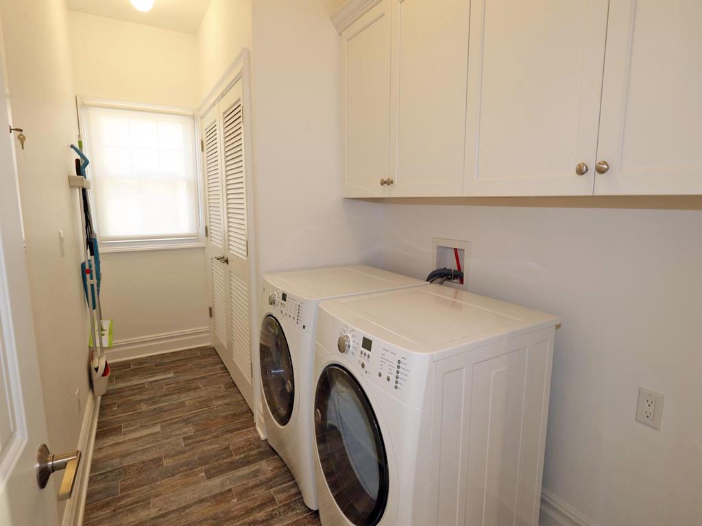 Lavallette NJ  Middleblock Vacation Rental 158853