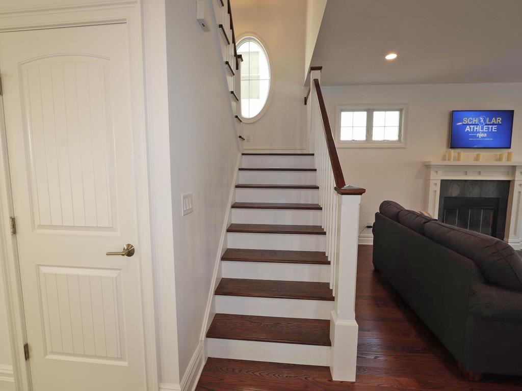 Lavallette NJ  Middleblock Vacation Rental 158853