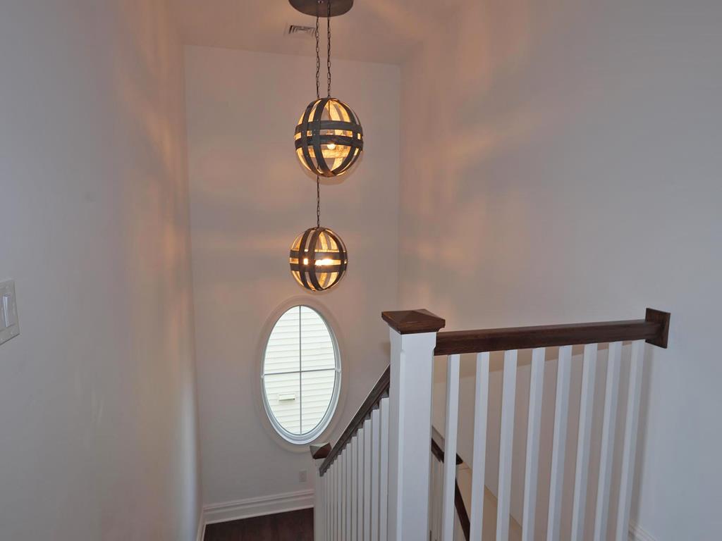 Lavallette NJ  Middleblock Vacation Rental 158853