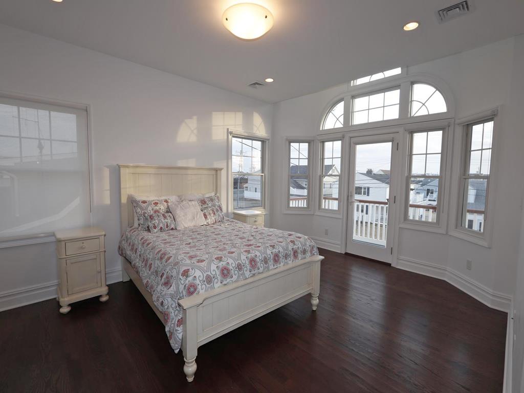 Lavallette NJ  Middleblock Vacation Rental 158853