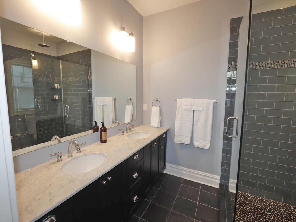 Lavallette NJ  Middleblock Vacation Rental 158853
