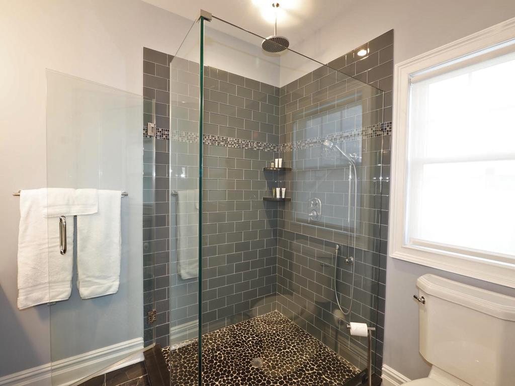 Lavallette NJ  Middleblock Vacation Rental 158853