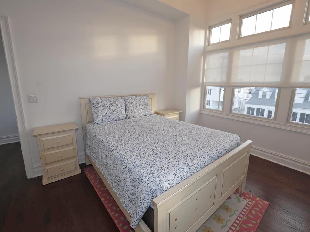 Lavallette NJ  Middleblock Vacation Rental 158853
