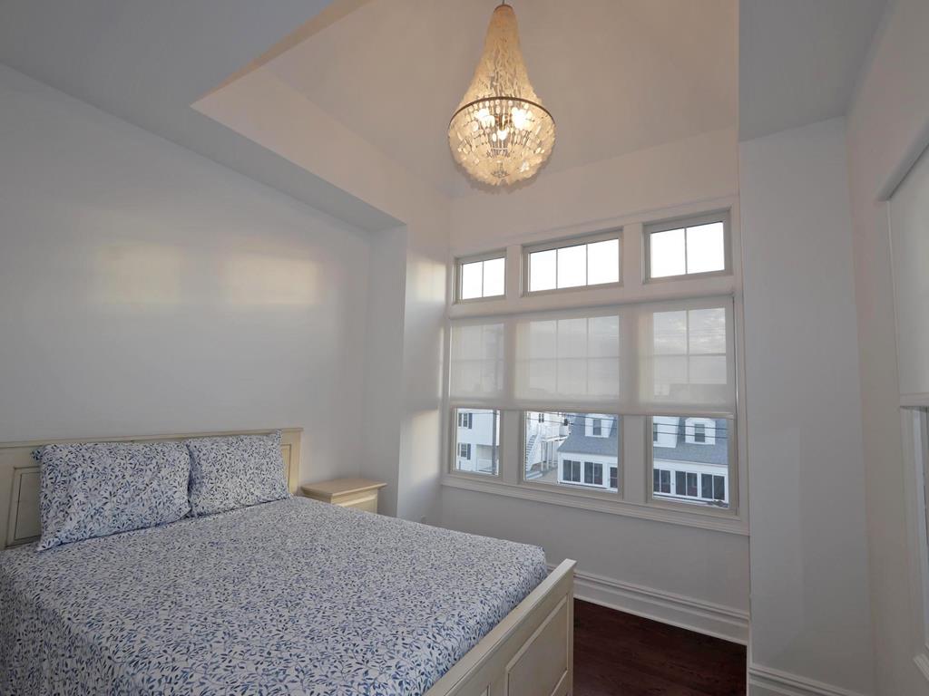 Lavallette NJ  Middleblock Vacation Rental 158853