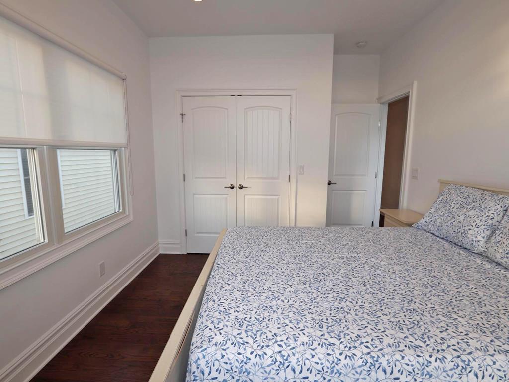 Lavallette NJ  Middleblock Vacation Rental 158853