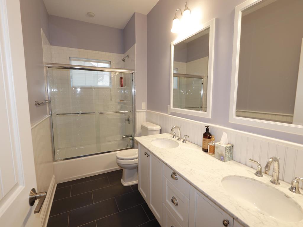 Lavallette NJ  Middleblock Vacation Rental 158853