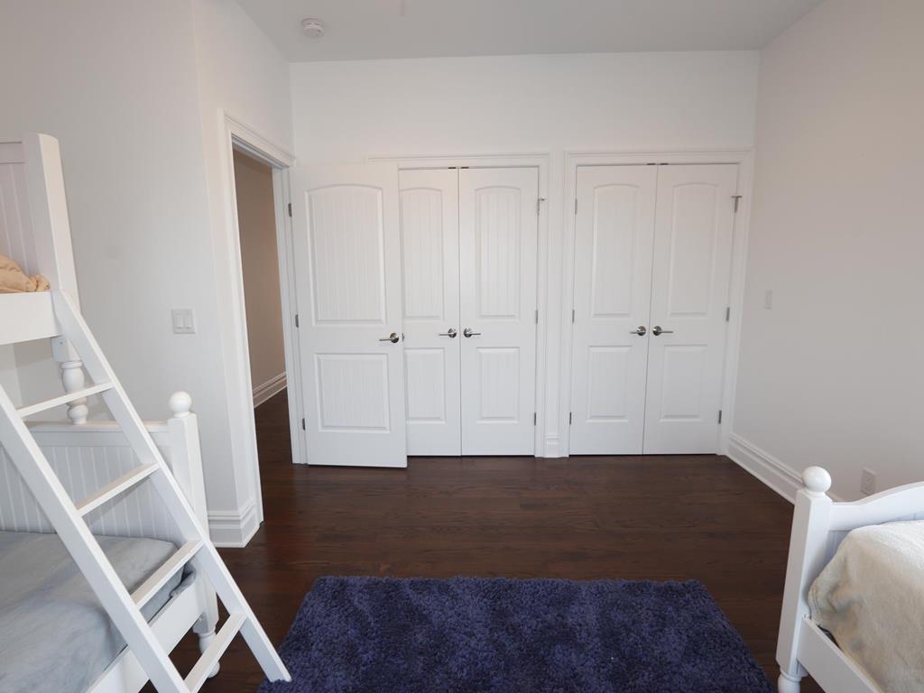 Lavallette NJ  Middleblock Vacation Rental 158853