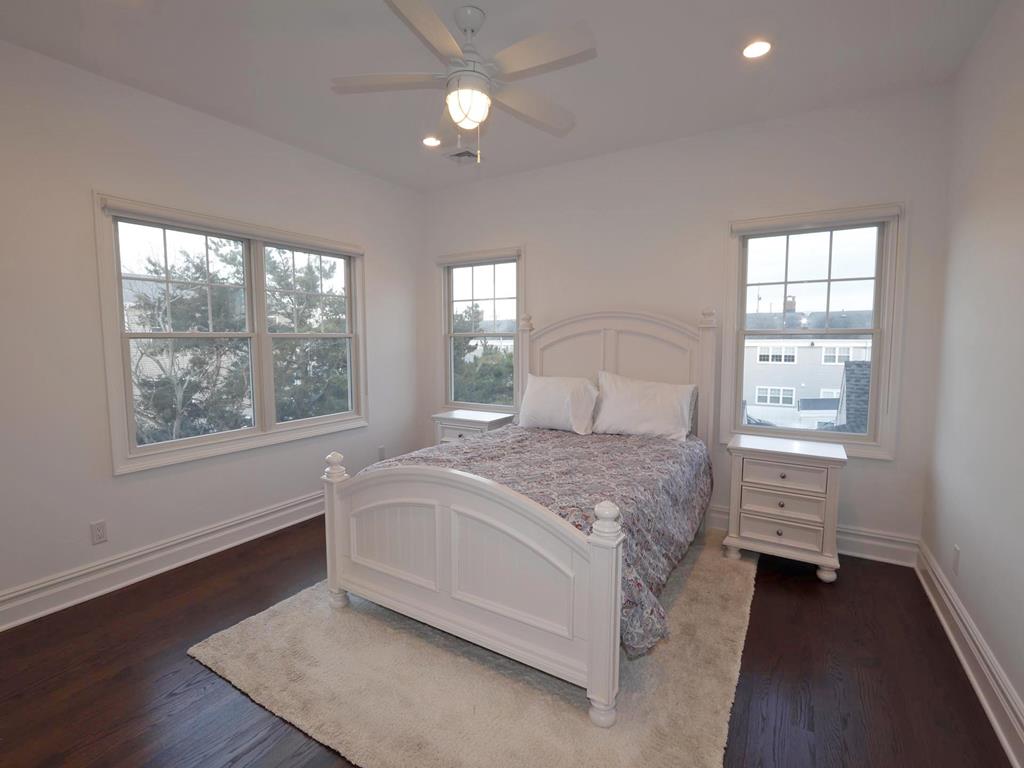 Lavallette NJ  Middleblock Vacation Rental 158853