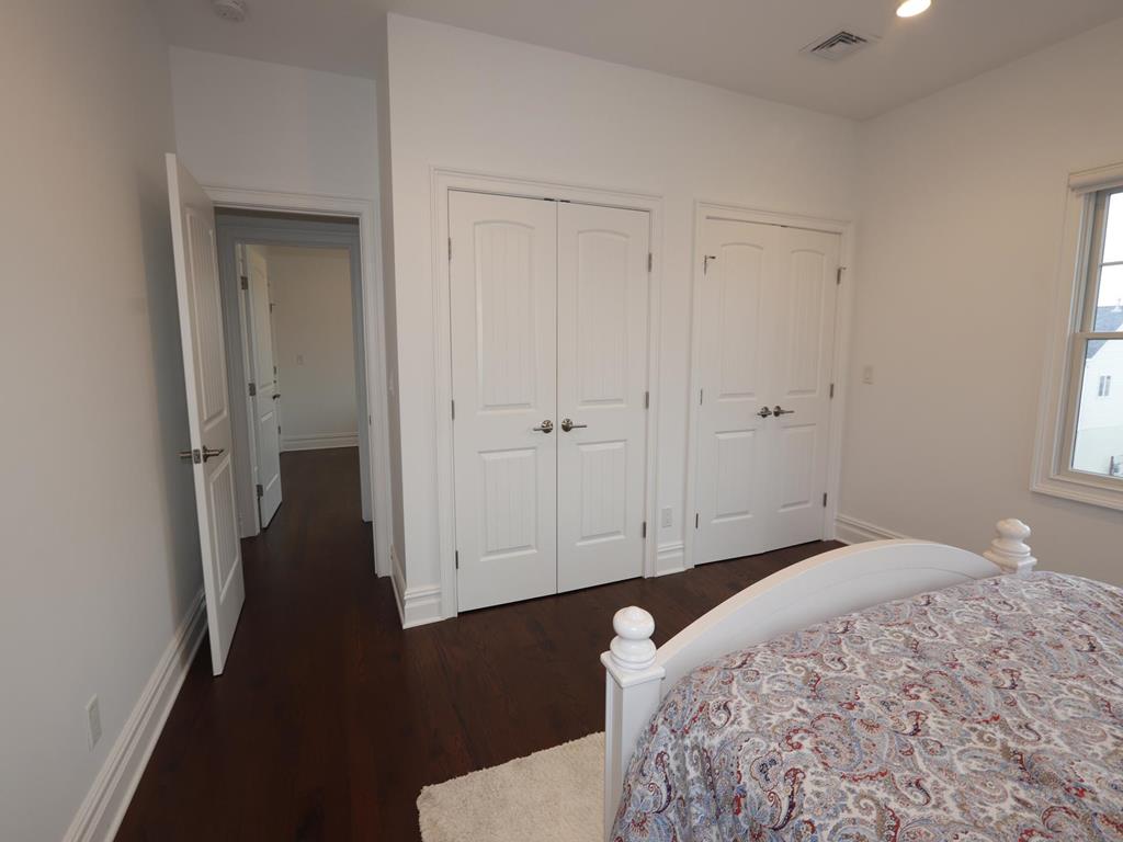 Lavallette NJ  Middleblock Vacation Rental 158853