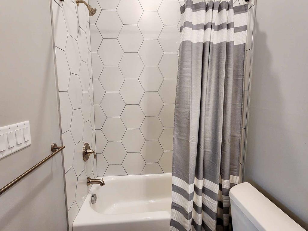 Ortley Beach NJ  Middleblock Vacation Rental 155572