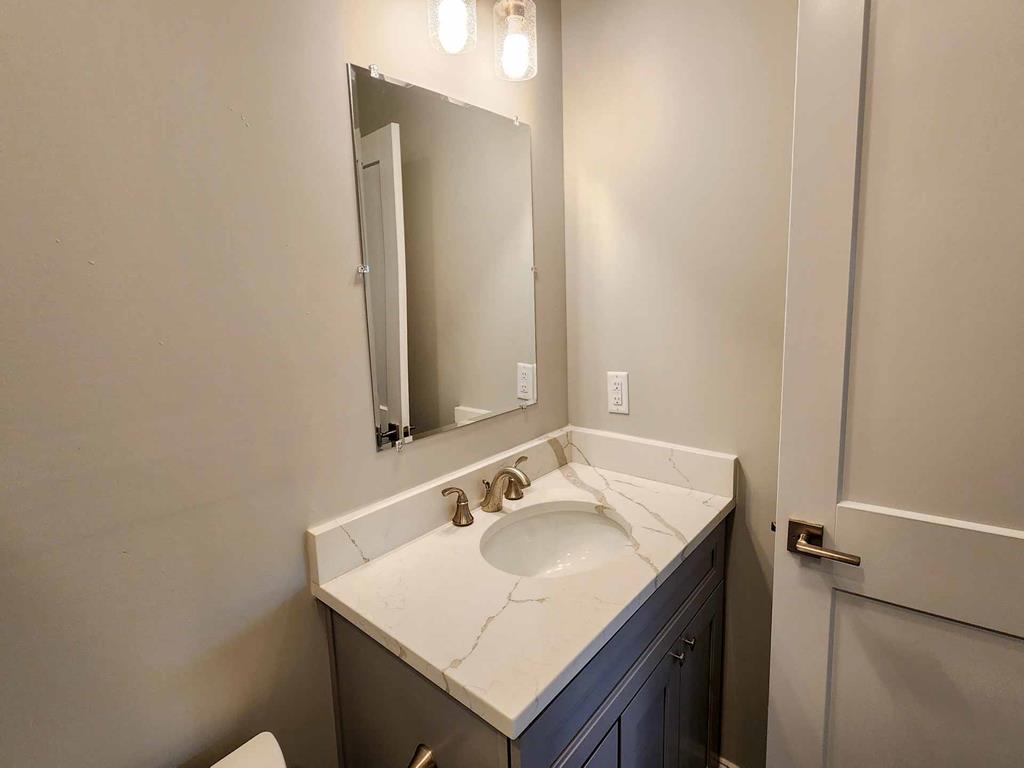 Ortley Beach NJ  Middleblock Vacation Rental 155572