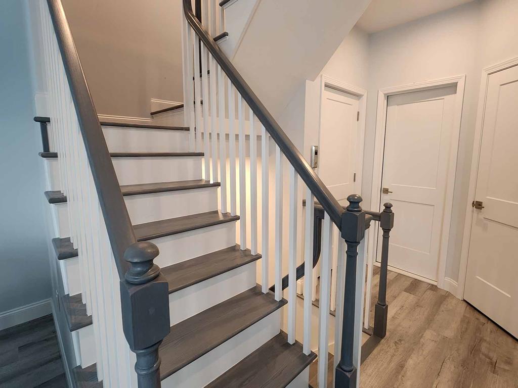 Ortley Beach NJ  Middleblock Vacation Rental 155572