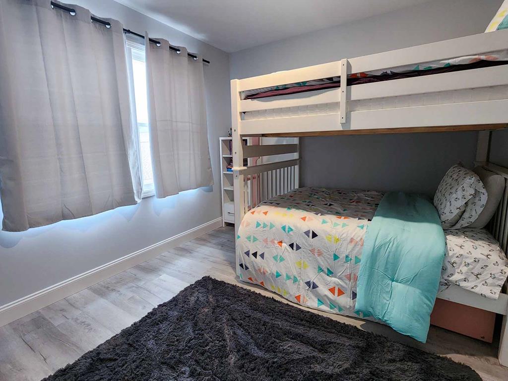 Ortley Beach NJ  Middleblock Vacation Rental 155572
