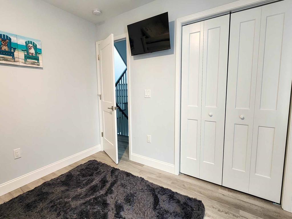Ortley Beach NJ  Middleblock Vacation Rental 155572