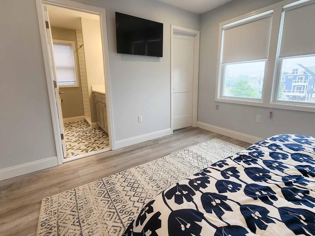 Ortley Beach NJ  Middleblock Vacation Rental 155572
